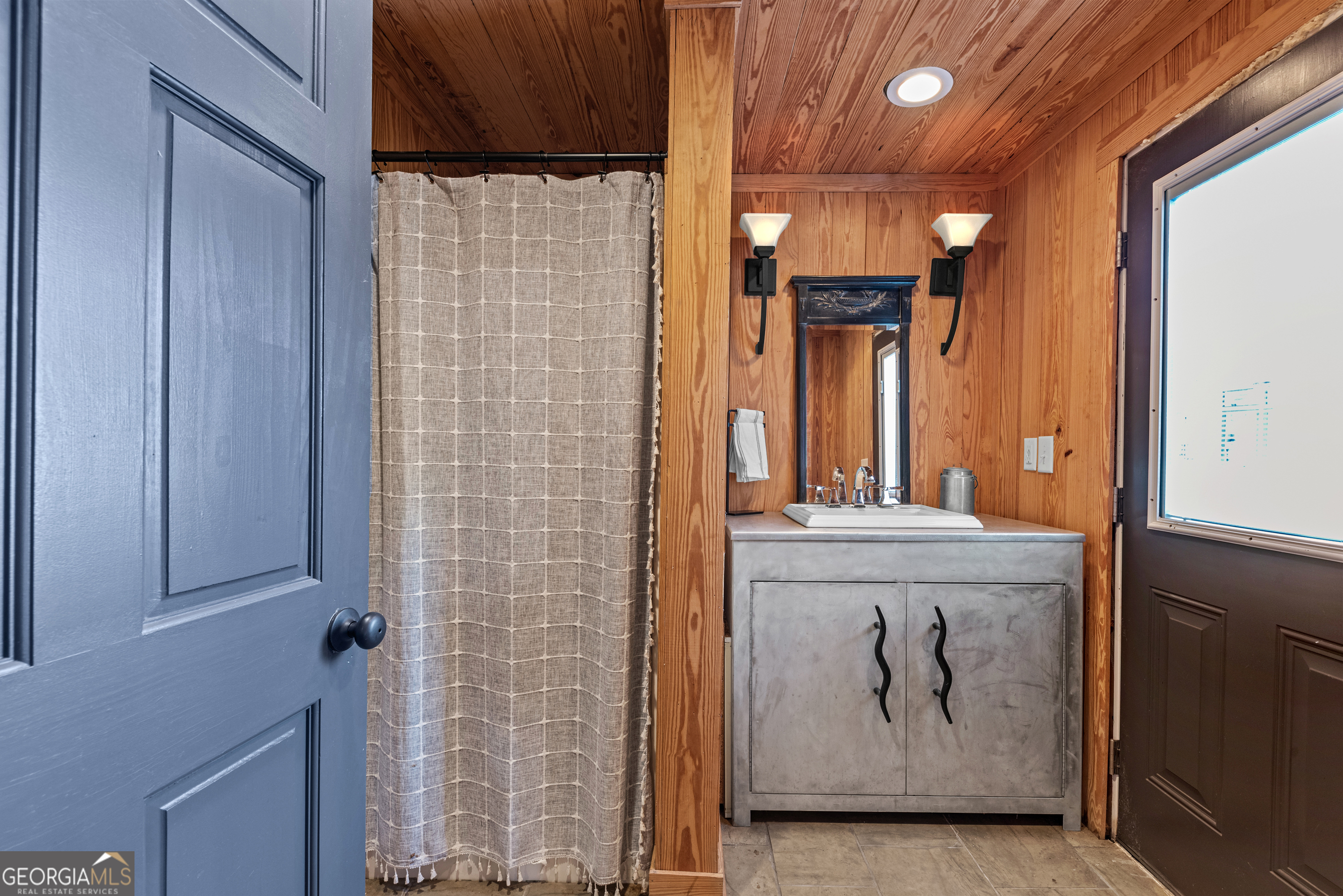 668 North Main Street Madison, GA 30650 - Photo 63 of 88