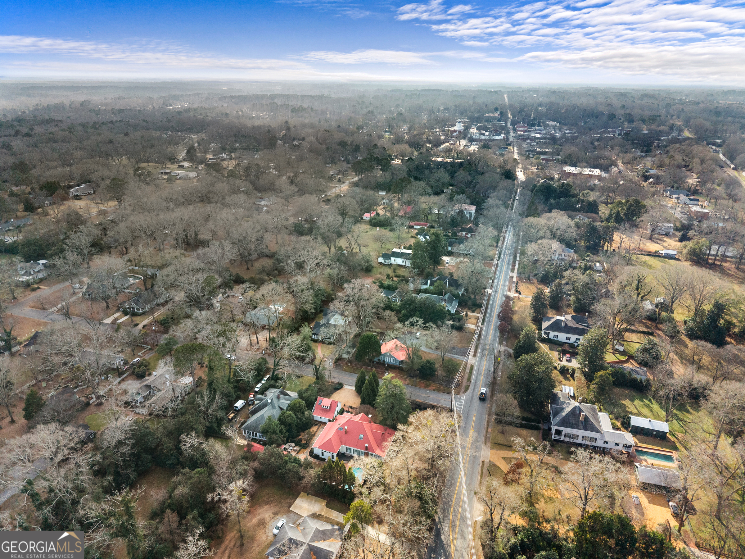 668 North Main Street Madison, GA 30650 - Photo 88 of 88