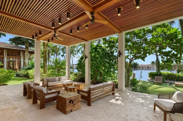 $175,000,000 | 600-620 Arvida Parkway, Miami, FL 33156