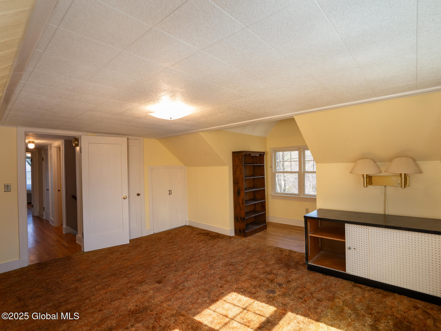 689 Snake Hill Road Poestenkill, NY 12140 - Photo 21 of 56 DSC05224-Edit