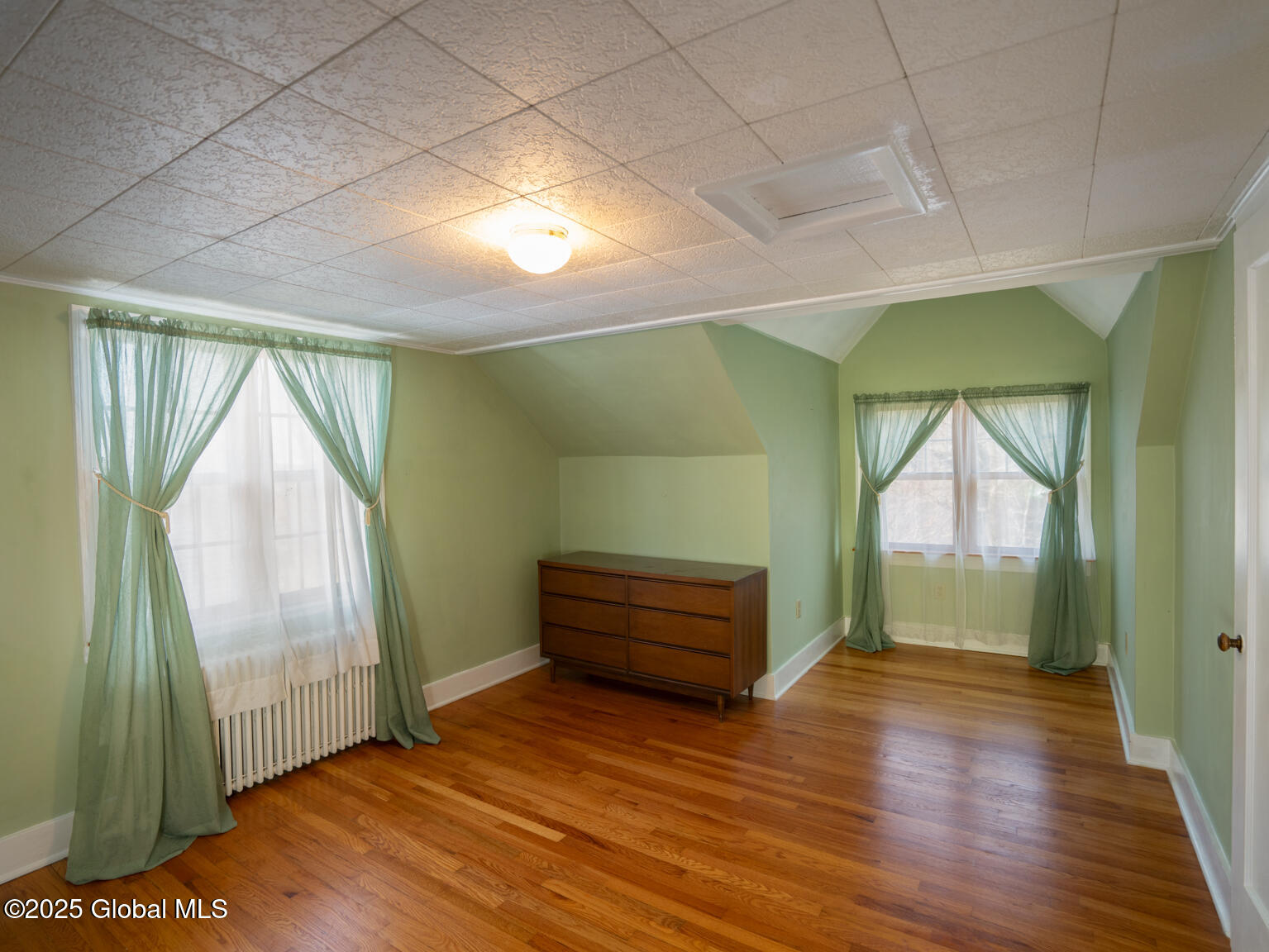 689 Snake Hill Road Poestenkill, NY 12140 - Photo 24 of 56 DSC05238-Edit