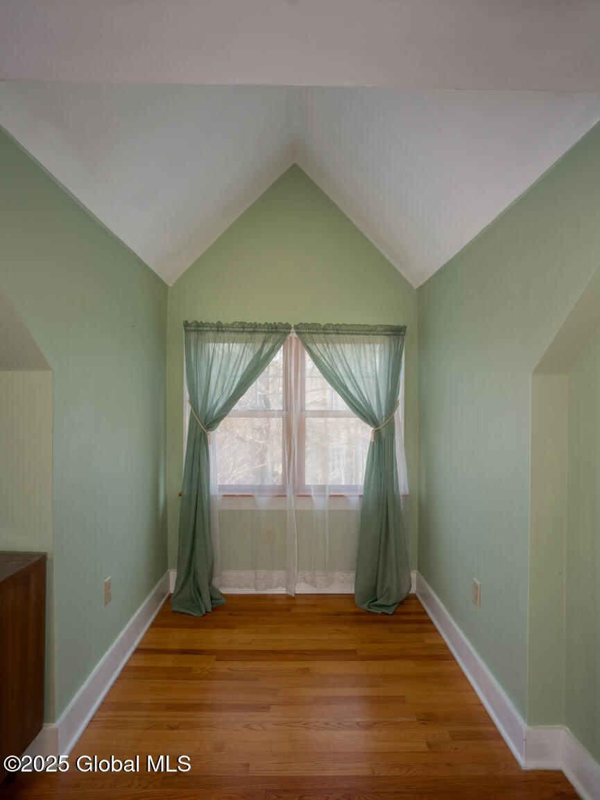 689 Snake Hill Road Poestenkill, NY 12140 - Photo 25 of 56 DSC05242-Edit