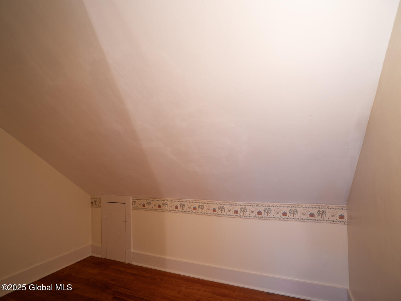 689 Snake Hill Road Poestenkill, NY 12140 - Photo 27 of 56 DSC05232