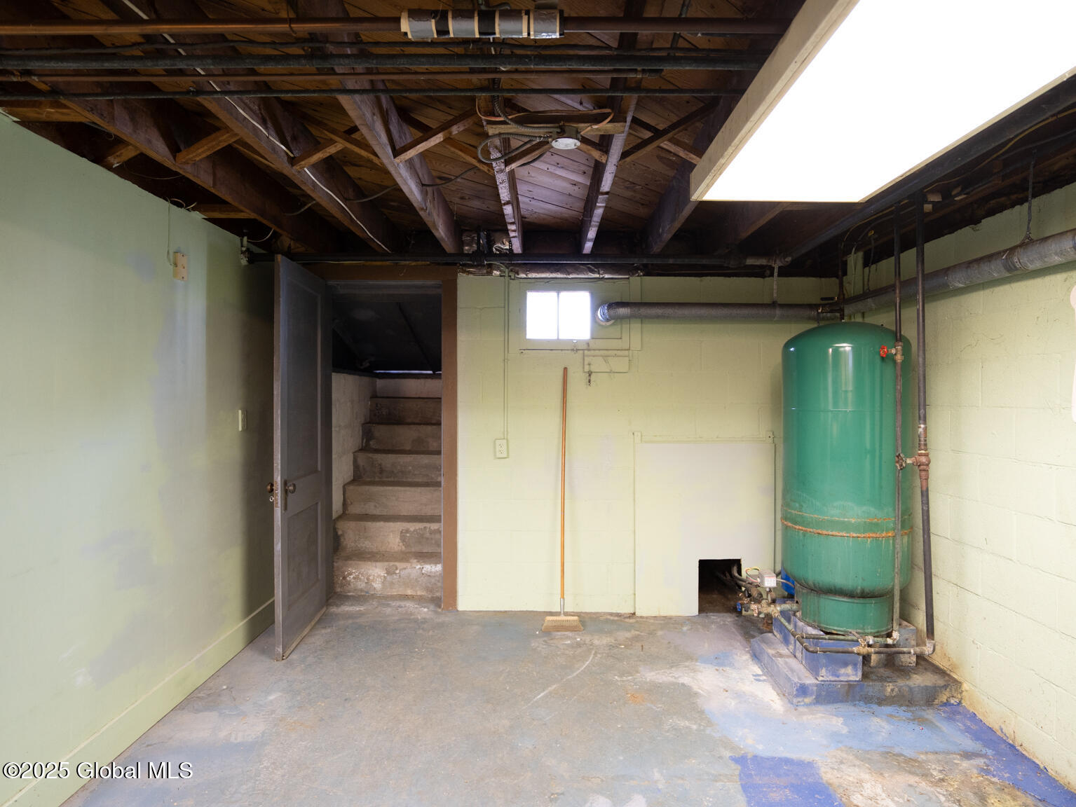689 Snake Hill Road Poestenkill, NY 12140 - Photo 34 of 56 DSC05255