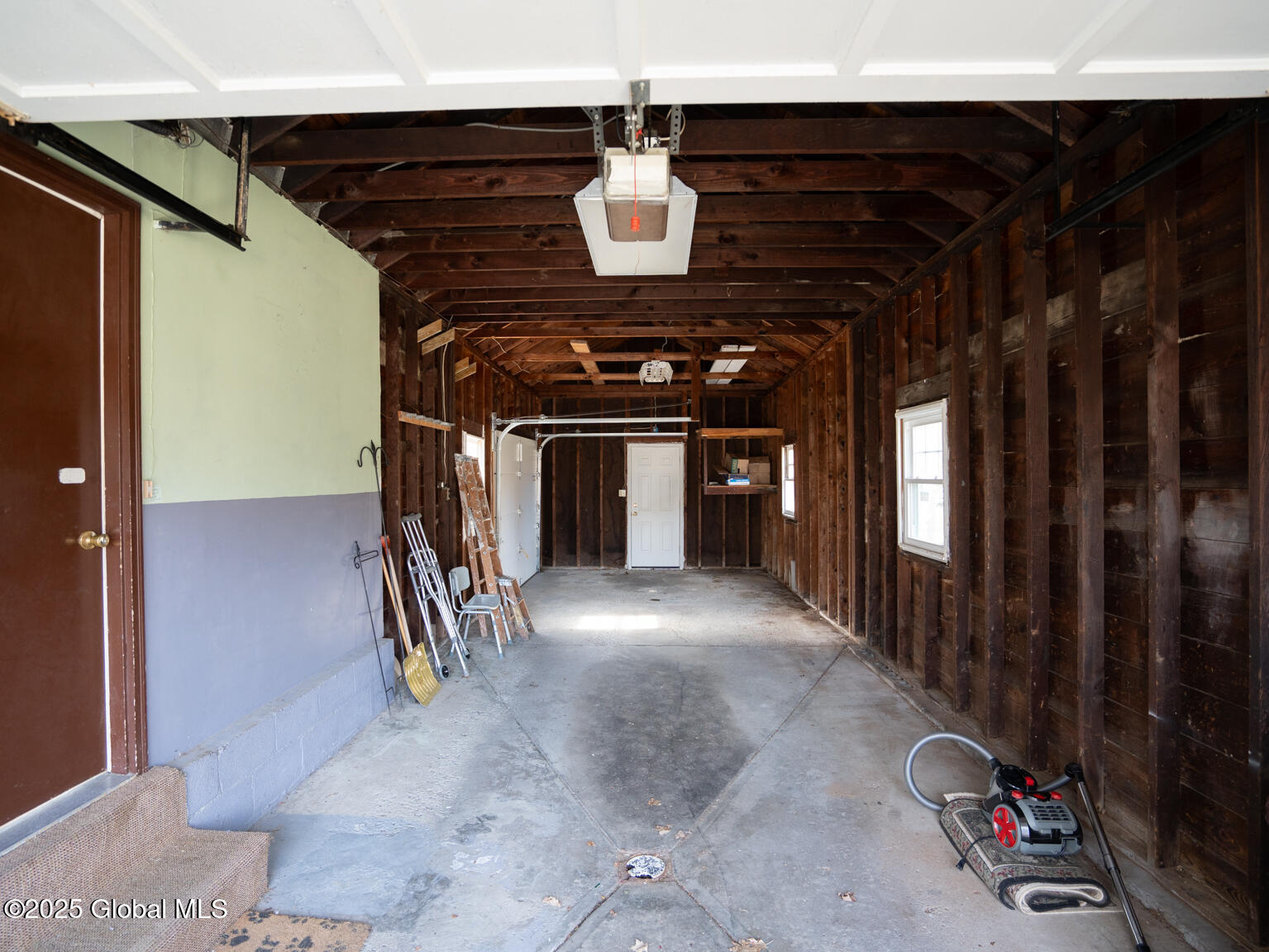689 Snake Hill Road Poestenkill, NY 12140 - Photo 36 of 56 DSC05261