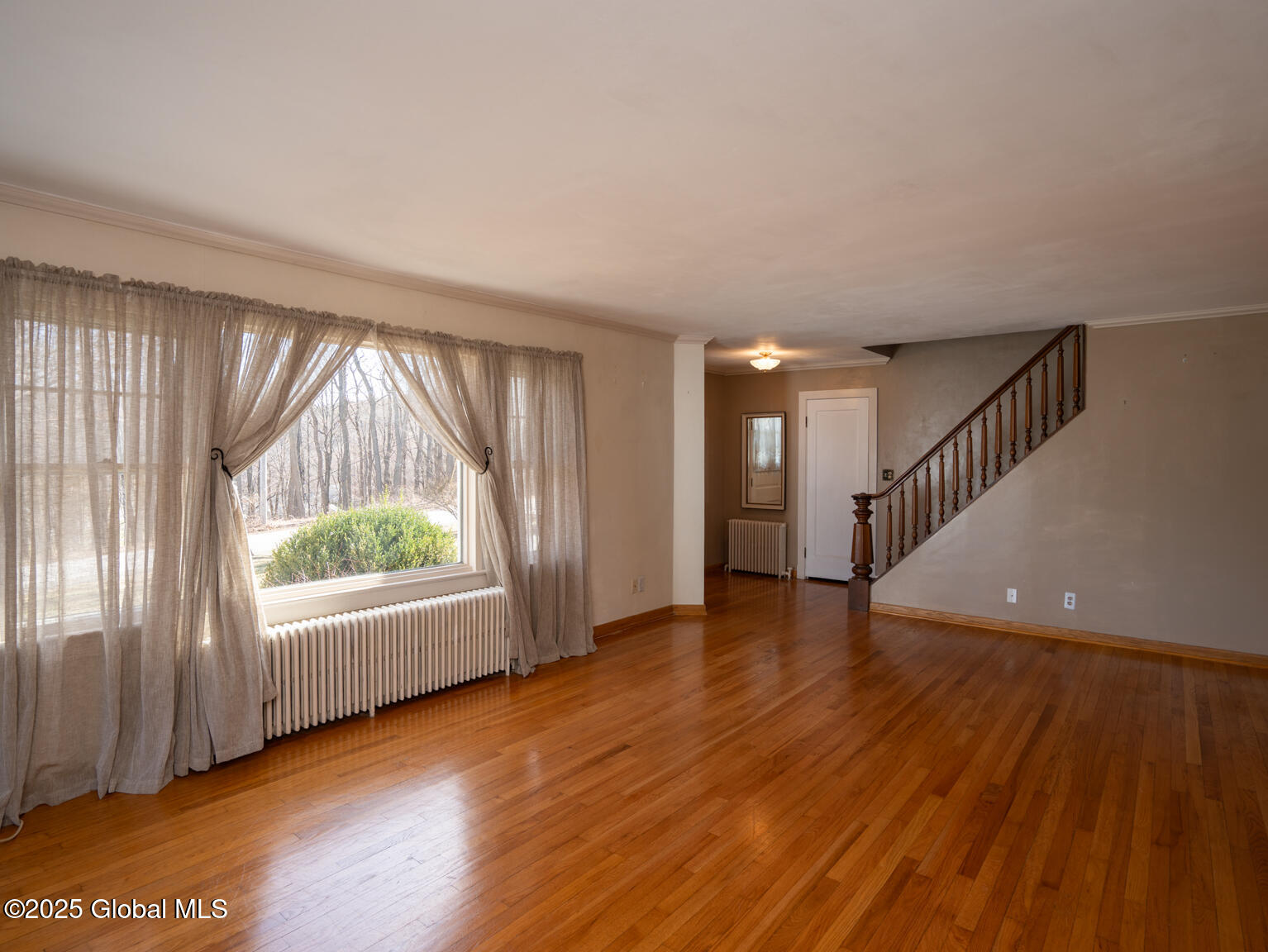 689 Snake Hill Road Poestenkill, NY 12140 - Photo 4 of 56 DSC05138-Edit