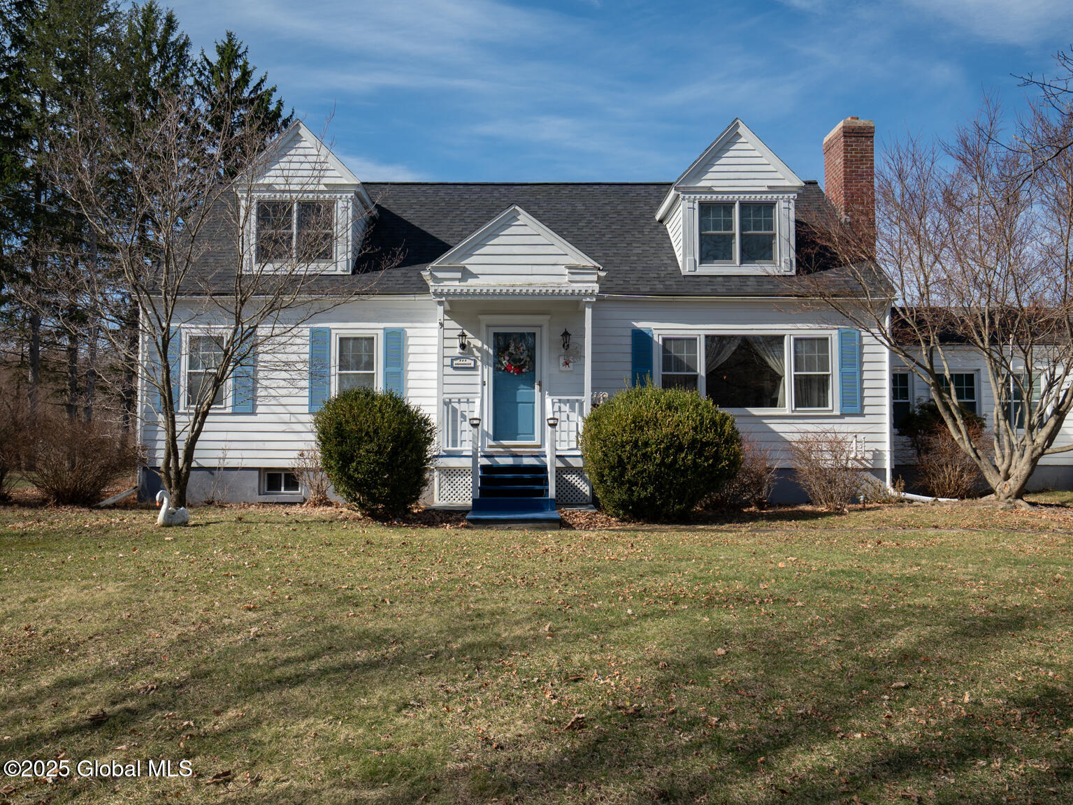 689 Snake Hill Road Poestenkill, NY 12140 - Photo 43 of 56 DSC05116