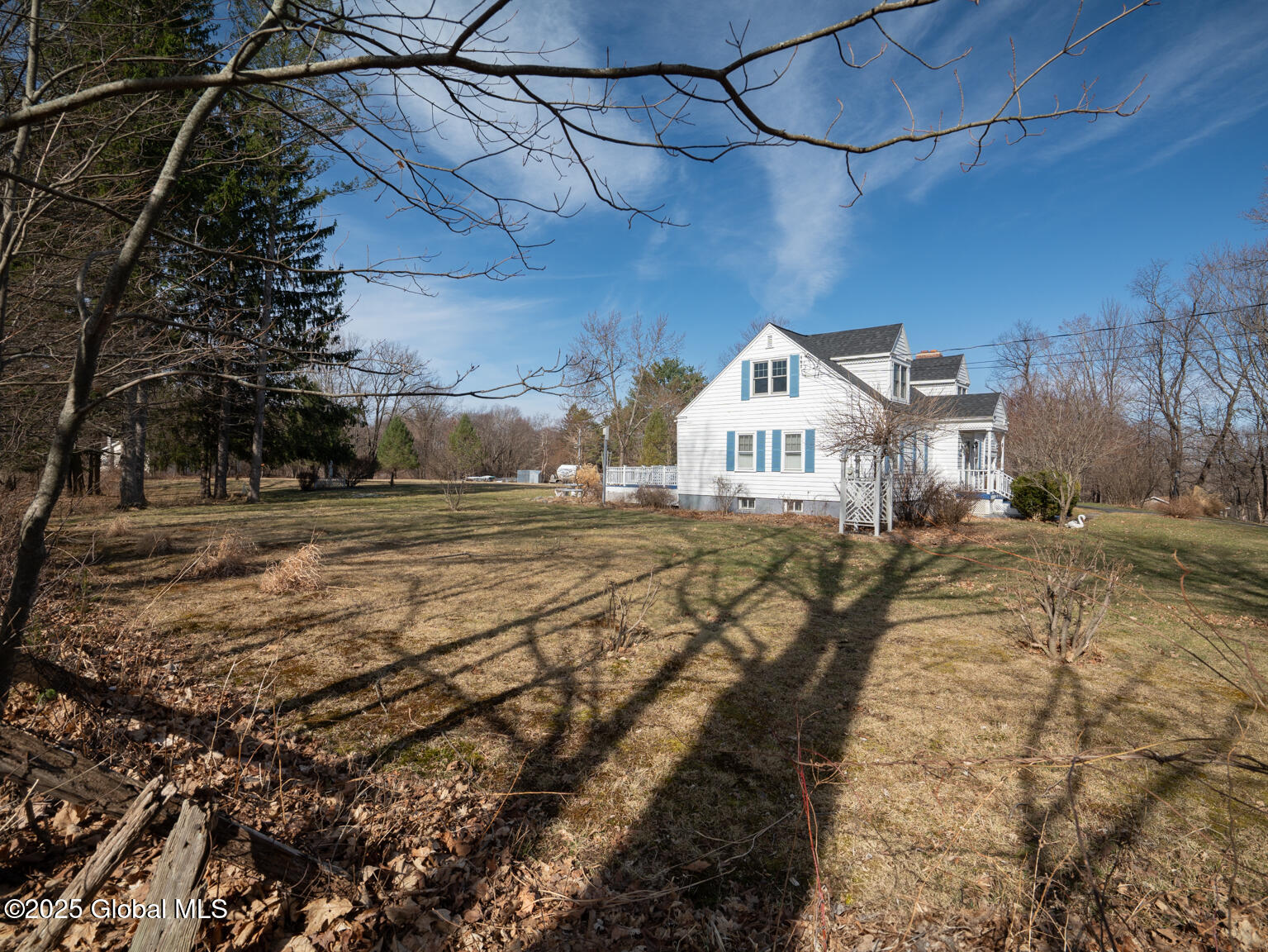 689 Snake Hill Road Poestenkill, NY 12140 - Photo 44 of 56 DSC05119