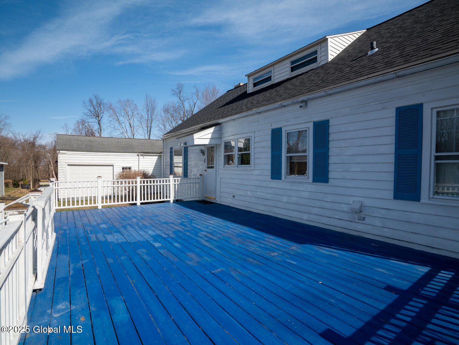 689 Snake Hill Road Poestenkill, NY 12140 - Photo 50 of 56 DSC05134
