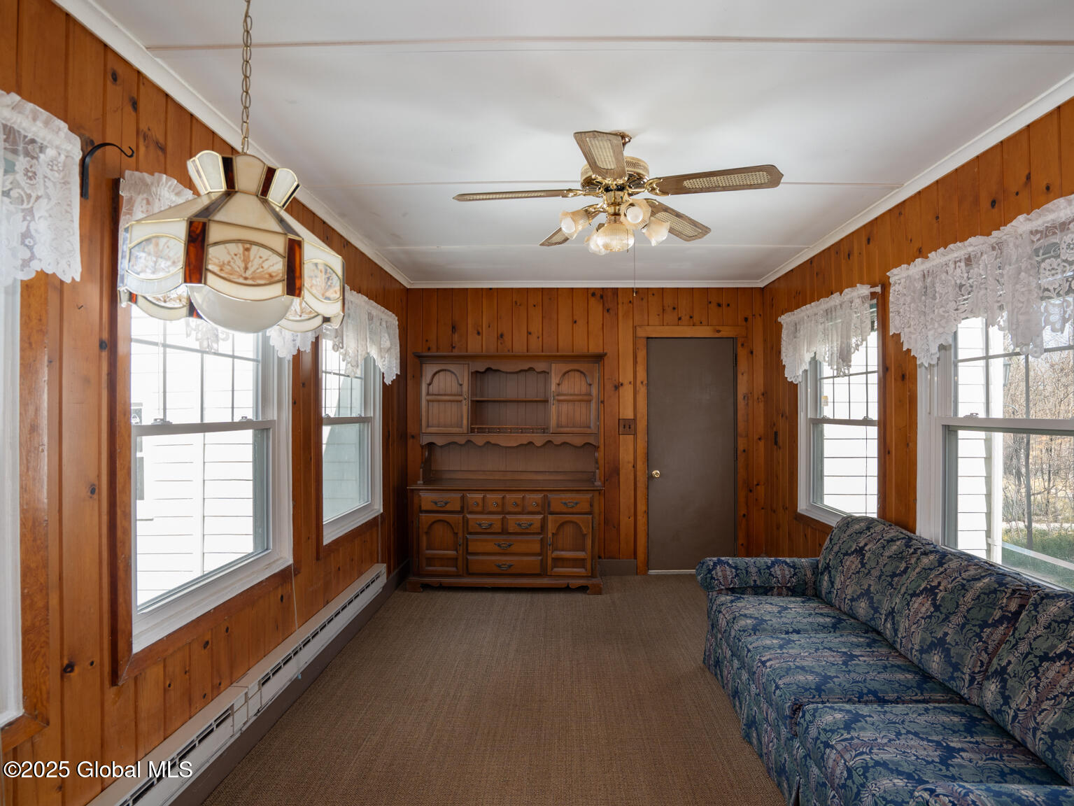 689 Snake Hill Road Poestenkill, NY 12140 - Photo 53 of 56 DSC05160-Edit
