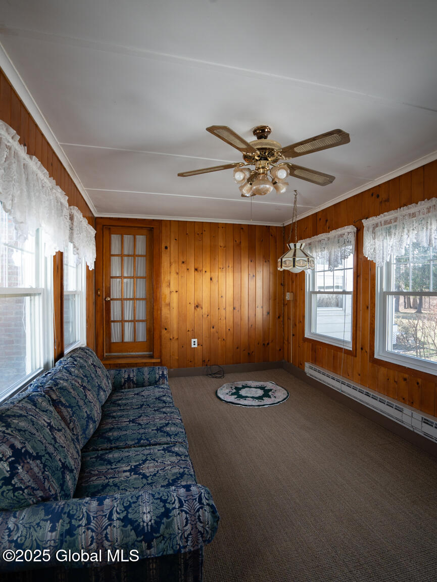 689 Snake Hill Road Poestenkill, NY 12140 - Photo 54 of 56 DSC05161