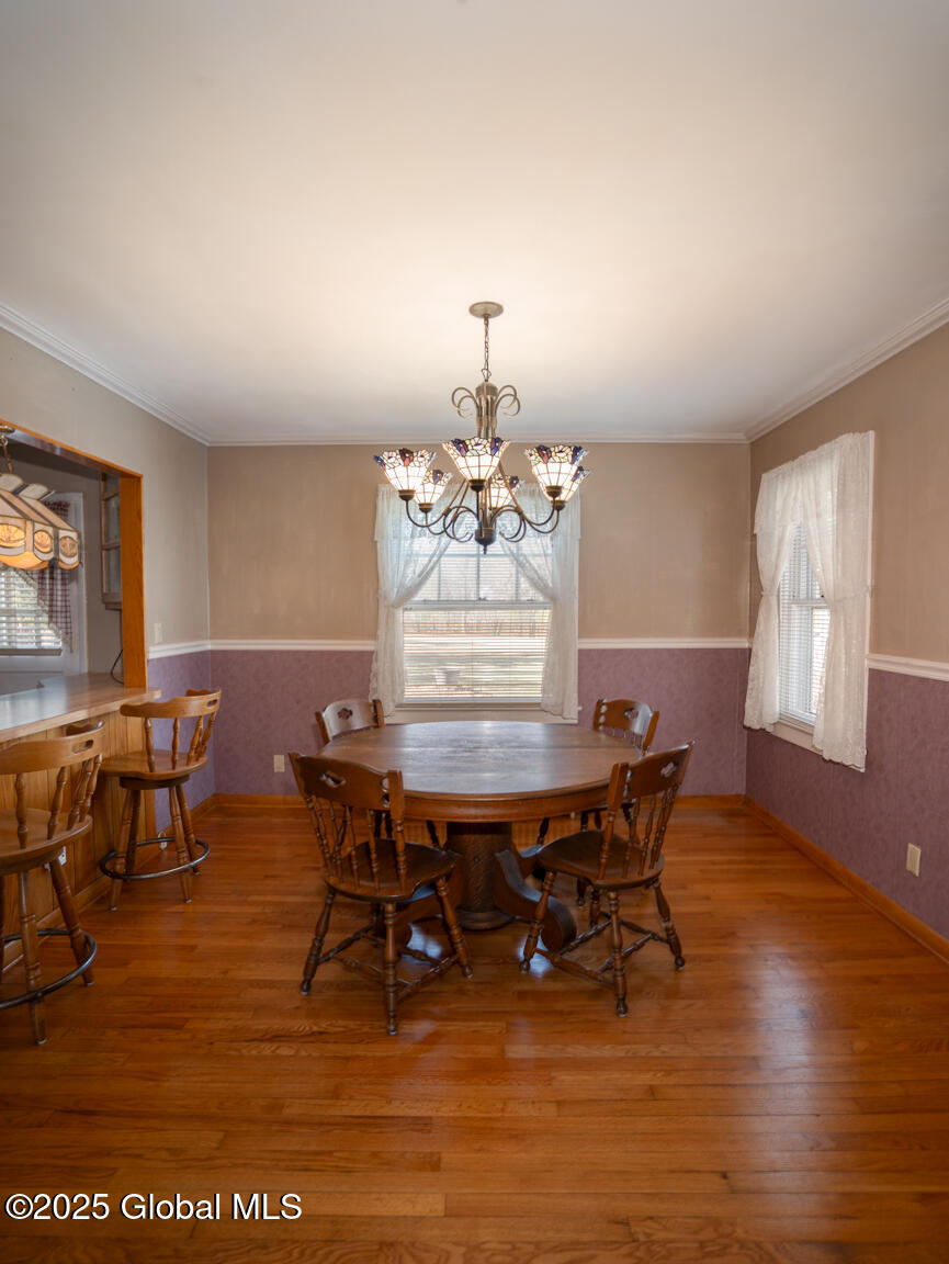 689 Snake Hill Road Poestenkill, NY 12140 - Photo 55 of 56 DSC05167-Edit
