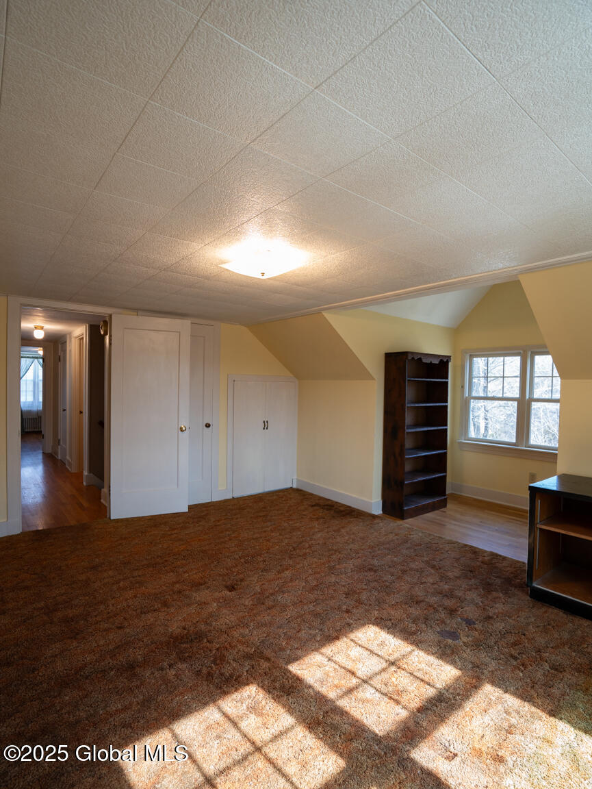 689 Snake Hill Road Poestenkill, NY 12140 - Photo 56 of 56 DSC05226