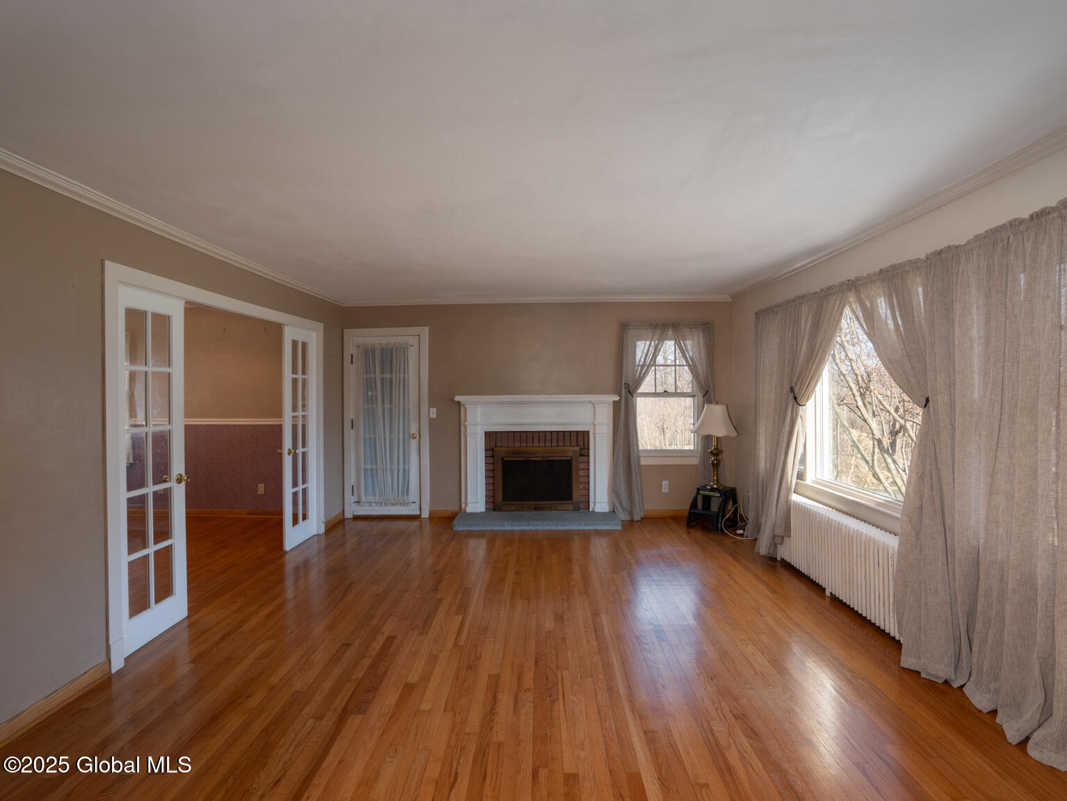 689 Snake Hill Road Poestenkill, NY 12140 - Photo 6 of 56 DSC05146-Edit