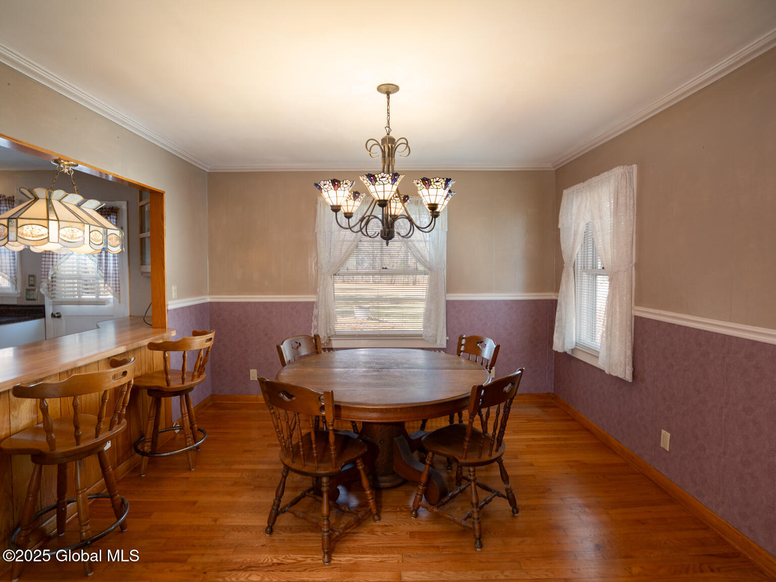 689 Snake Hill Road Poestenkill, NY 12140 - Photo 8 of 56 DSC05172-Edit