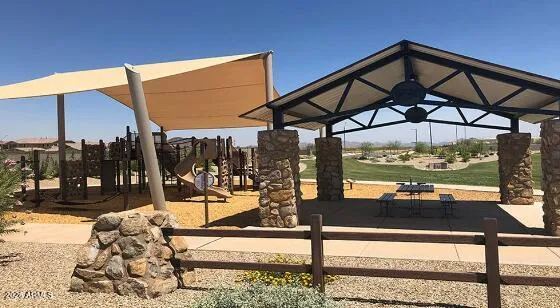 $627,599 | 14339 West Soft Wind Drive, Surprise, AZ 85387