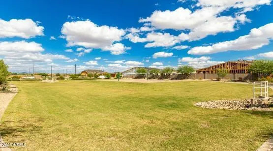 $627,599 | 14339 West Soft Wind Drive, Surprise, AZ 85387