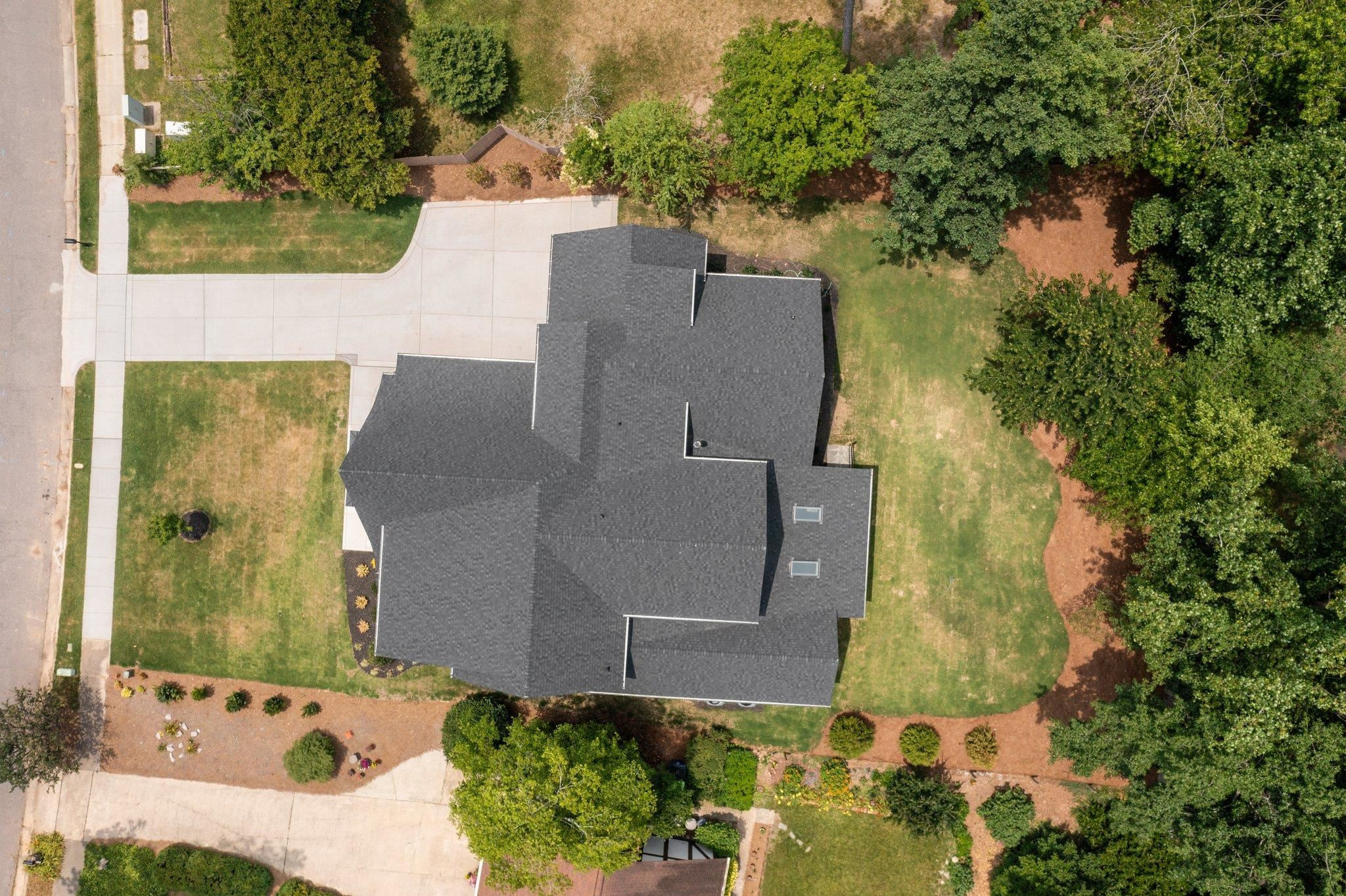 7605 Harps Mill Road Raleigh, NC 27615 - Photo 66 of 70 Photo 68