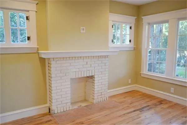 $1,695 | 104 South Rosemont Avenue, Unit 2, Dallas, TX 75208