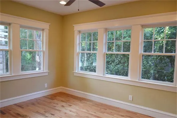 $1,695 | 104 South Rosemont Avenue, Unit 2, Dallas, TX 75208