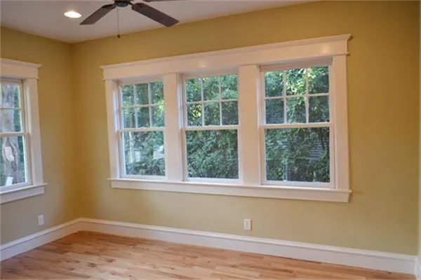 $1,695 | 104 South Rosemont Avenue, Unit 2, Dallas, TX 75208