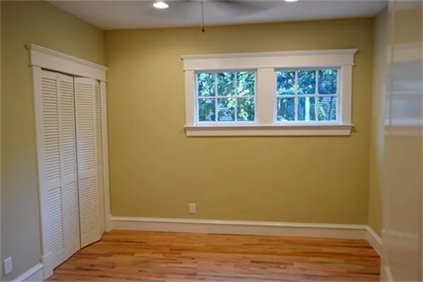 $1,695 | 104 South Rosemont Avenue, Unit 2, Dallas, TX 75208