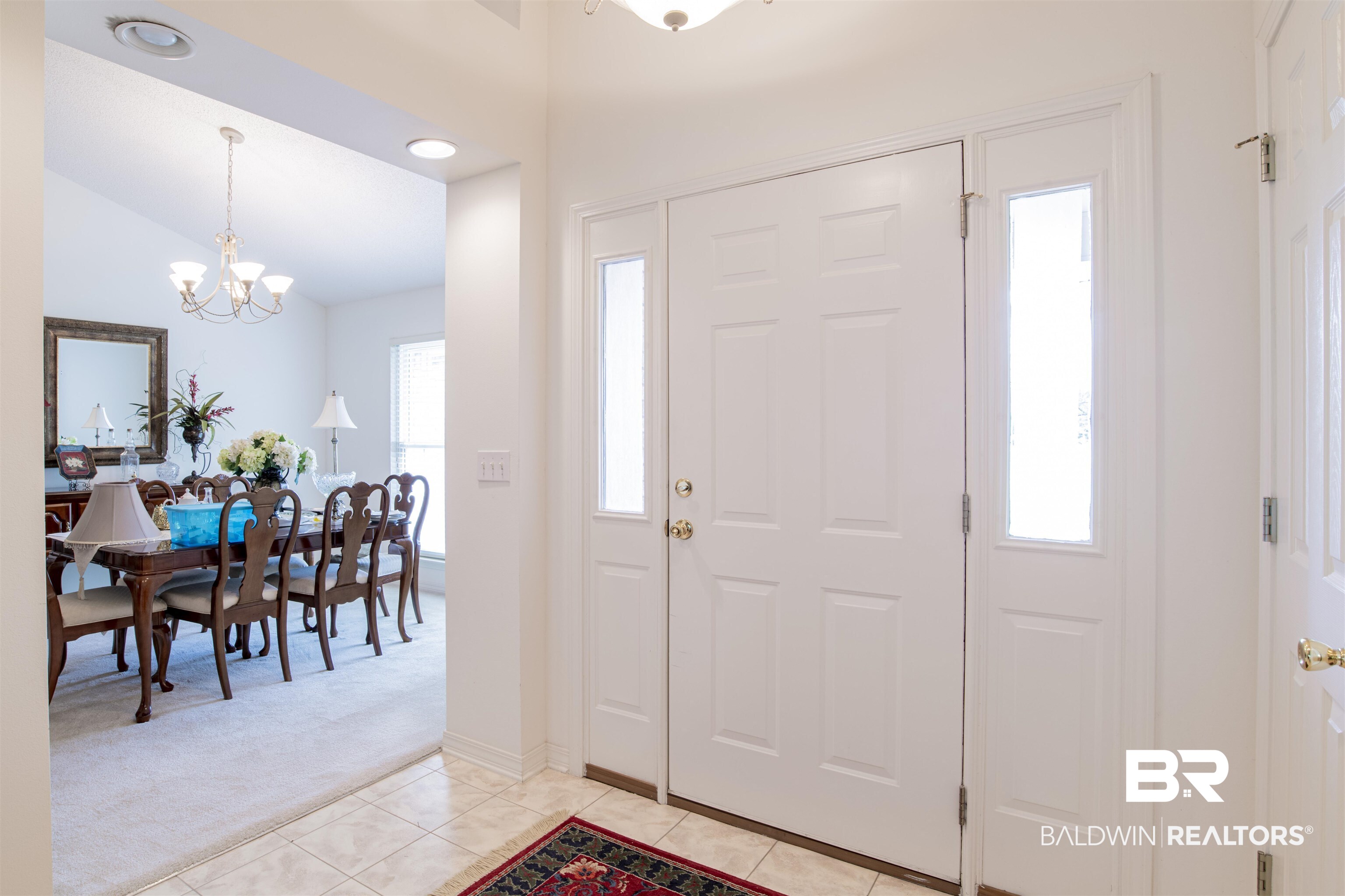 1105 North Oak Street Foley, AL 36535 - Photo 5 of 24