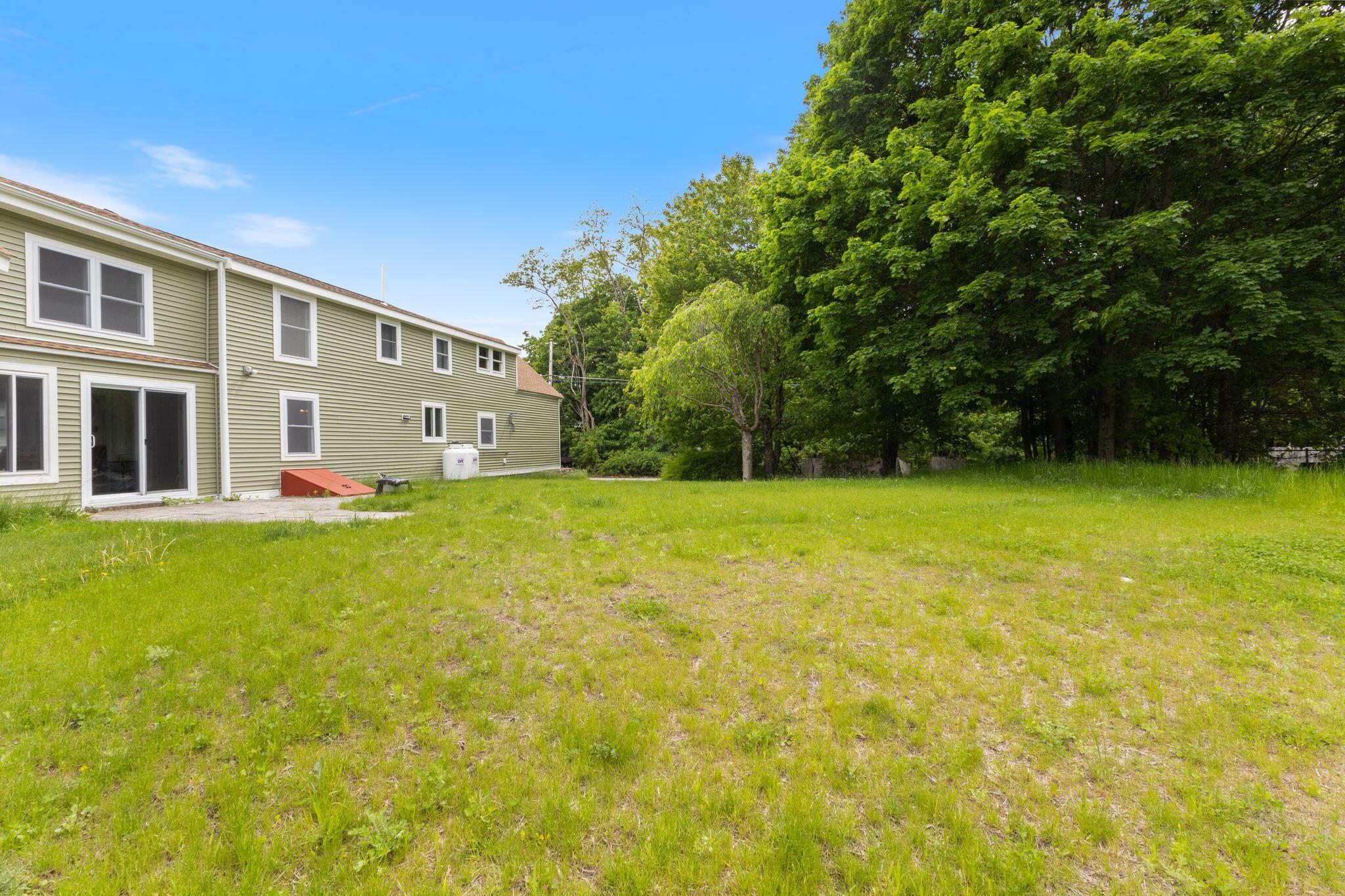 4 North North Gorham Road Gorham, ME 04038 - Photo 40 of 52 4_N_Gorham_Rd_167