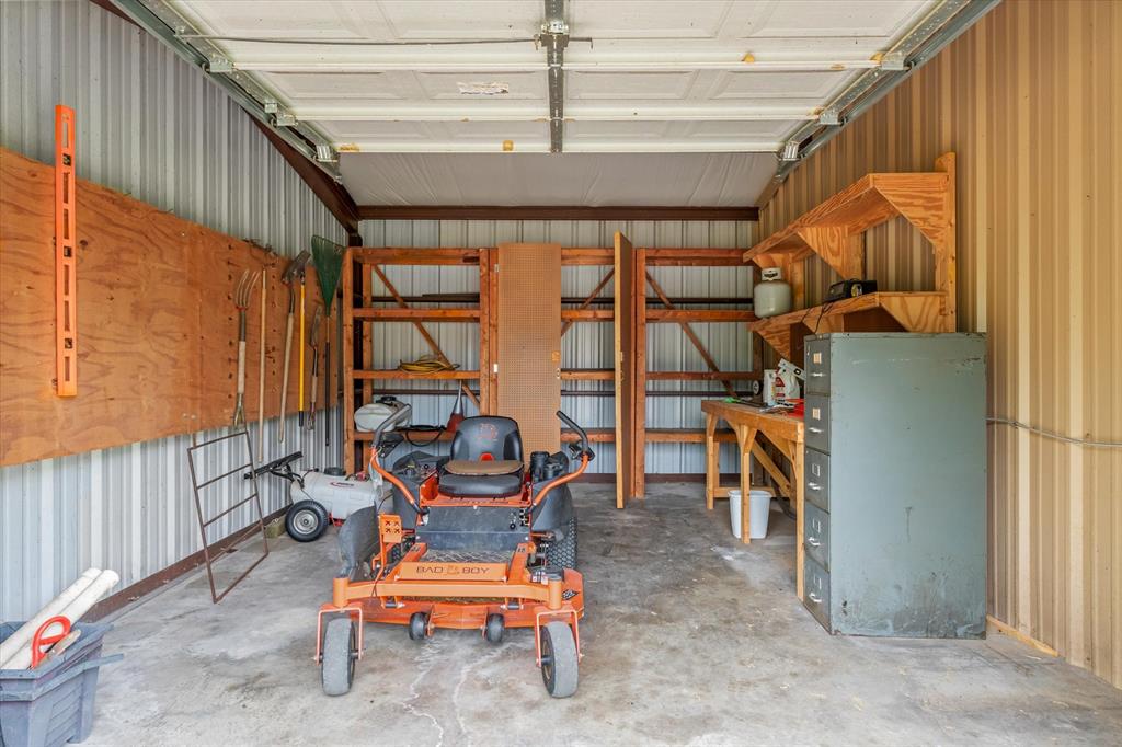 167 County Road 4202 Canton, TX 75103 - Photo 33 of 40