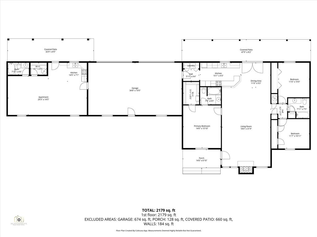 167 County Road 4202 Canton, TX 75103 - Photo 40 of 40 a black and white photo of a