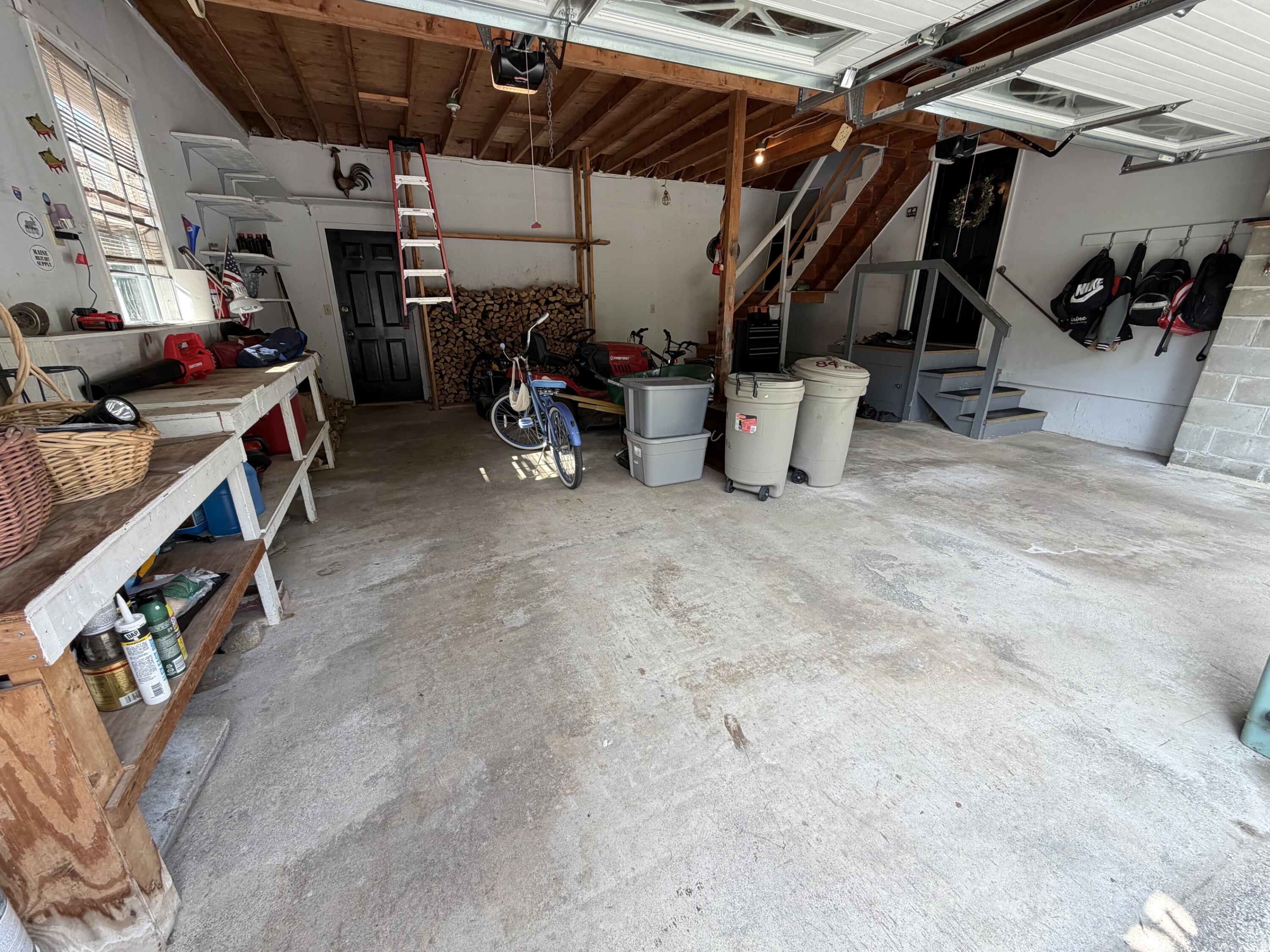 84 Meadow Road Winterport, ME 04496 - Photo 34 of 36 34