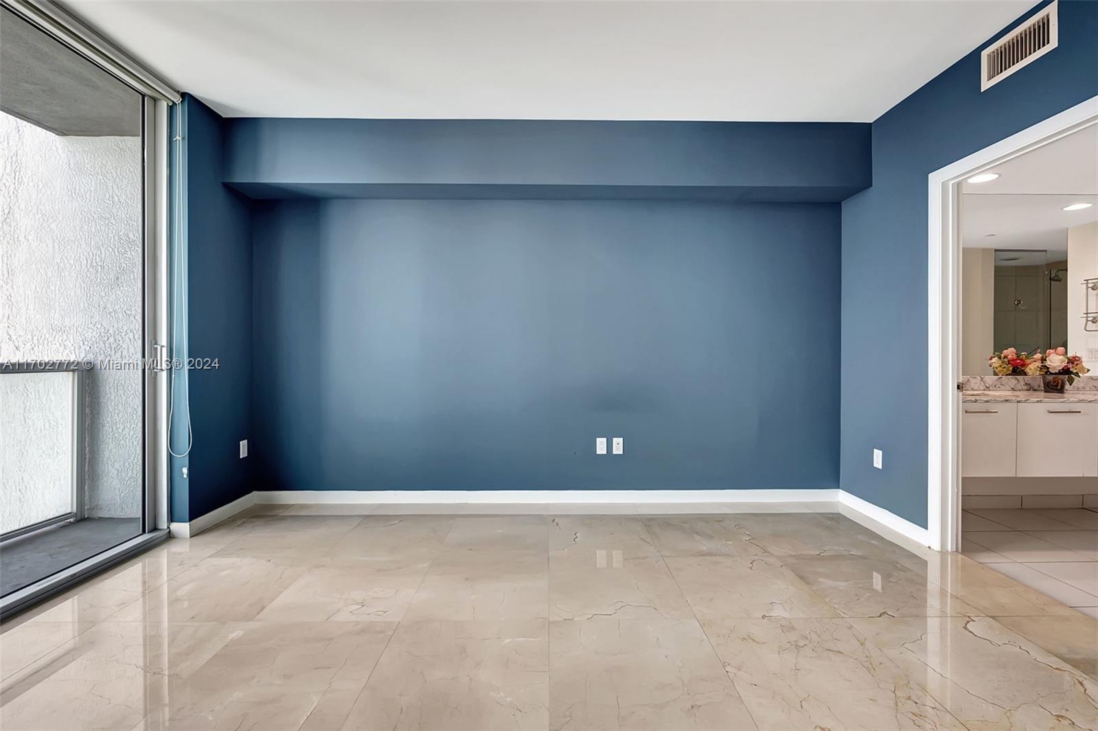 Brickell Miami, FL 33131 - Photo 12 of 52