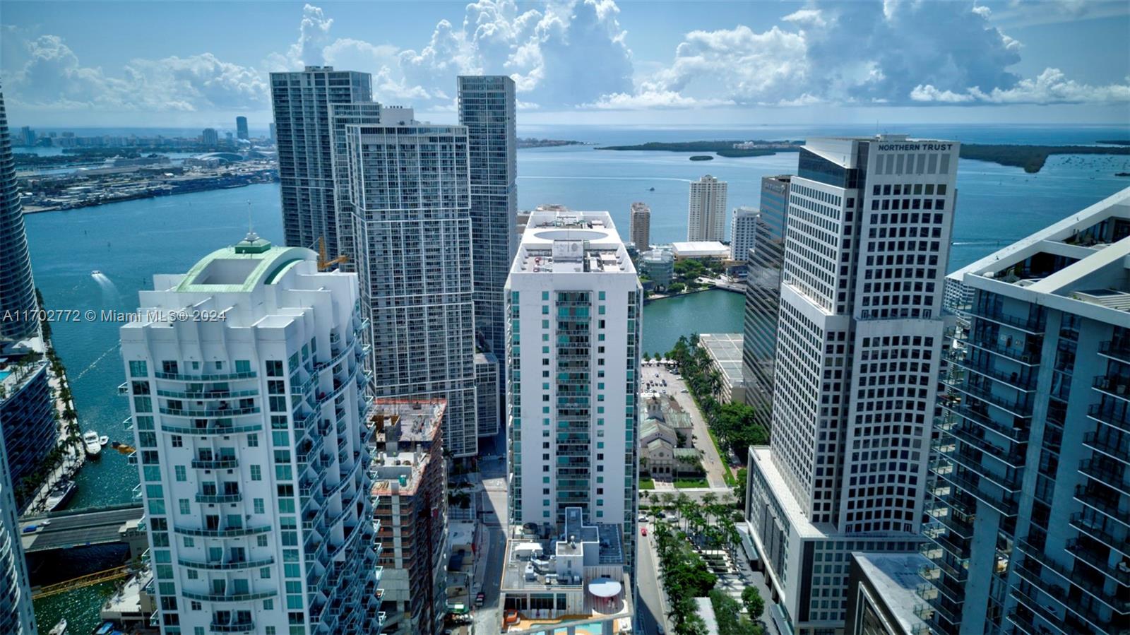 Brickell Miami, FL 33131 - Photo 44 of 52