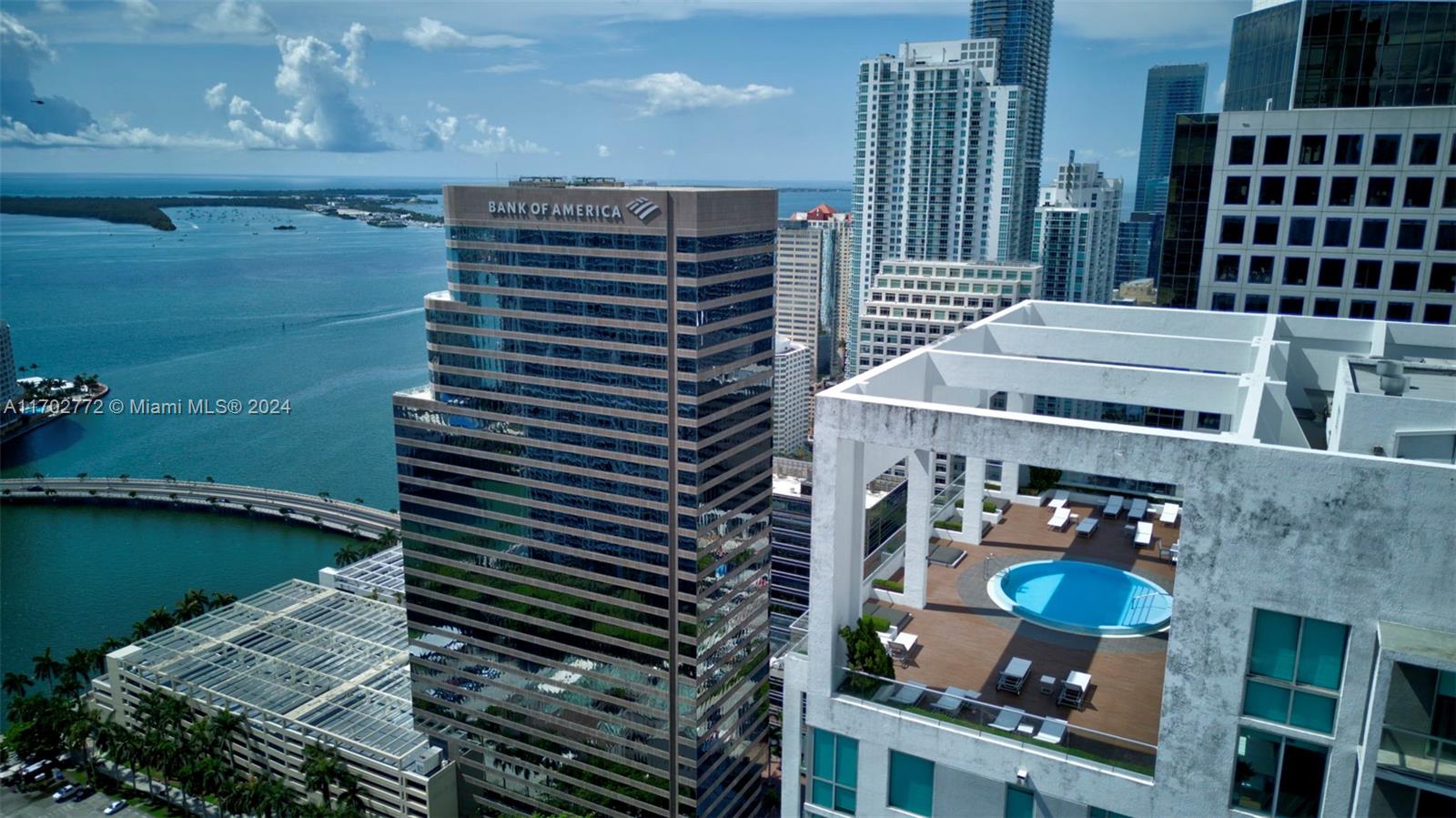 Brickell Miami, FL 33131 - Photo 47 of 52