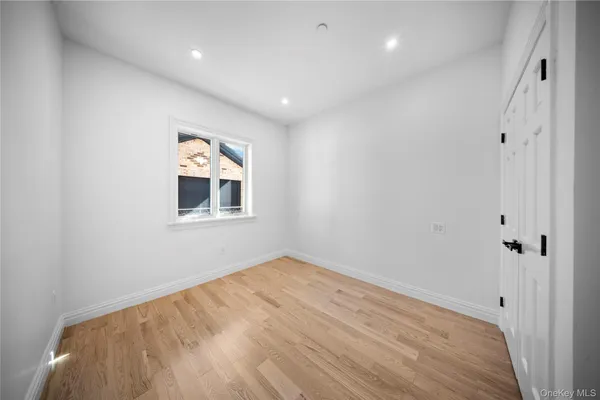 $1,958,000 | 71-39 166th Street | Hillcrest