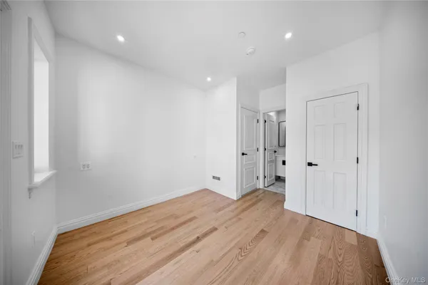 $1,958,000 | 71-39 166th Street | Hillcrest
