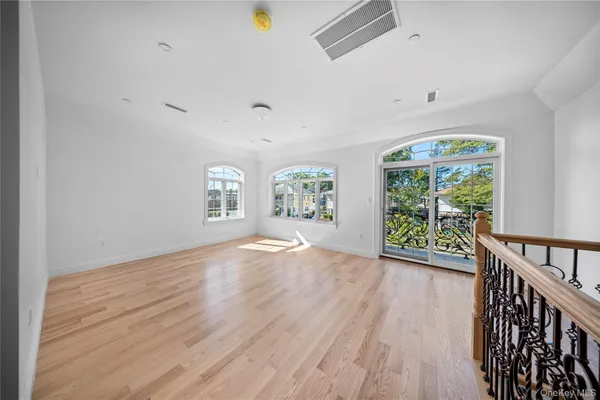 $1,958,000 | 71-39 166th Street | Hillcrest