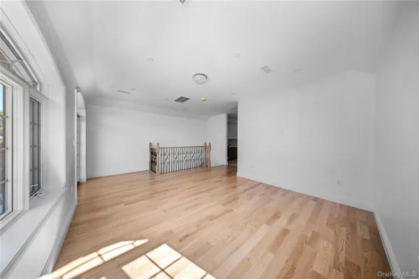 $1,958,000 | 71-39 166th Street | Hillcrest