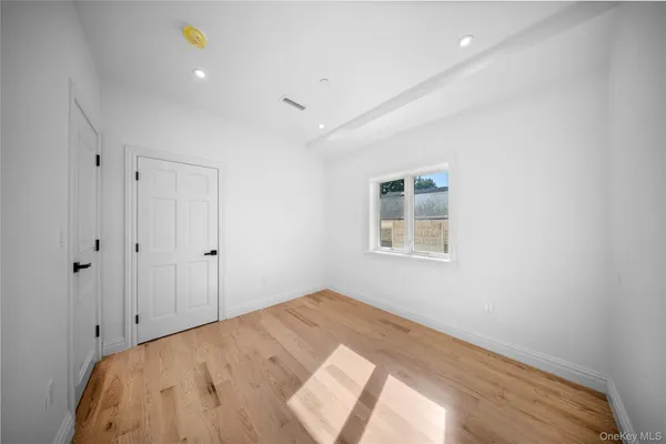 $1,958,000 | 71-39 166th Street | Hillcrest
