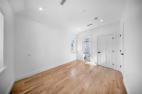 $1,958,000 | 71-39 166th Street | Hillcrest