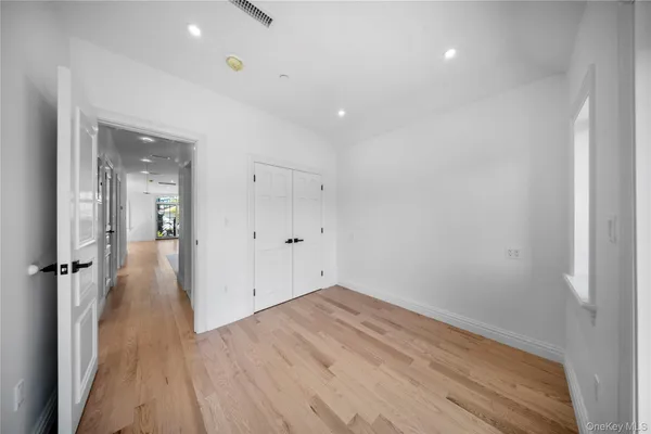 $1,958,000 | 71-39 166th Street | Hillcrest