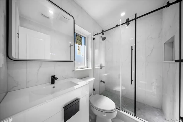 $1,958,000 | 71-39 166th Street | Hillcrest