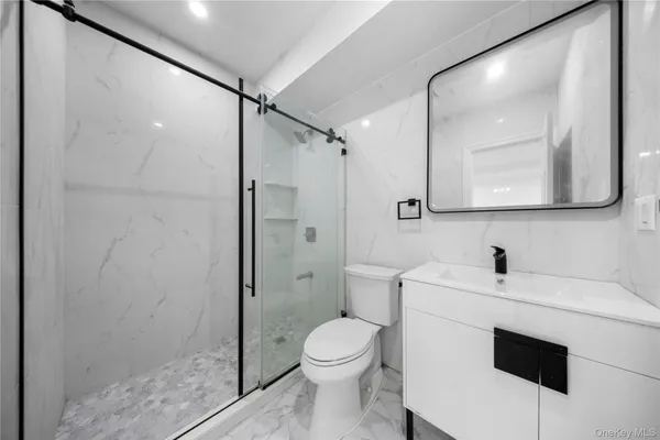$1,958,000 | 71-39 166th Street | Hillcrest