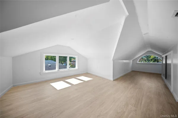 $1,958,000 | 71-39 166th Street | Hillcrest