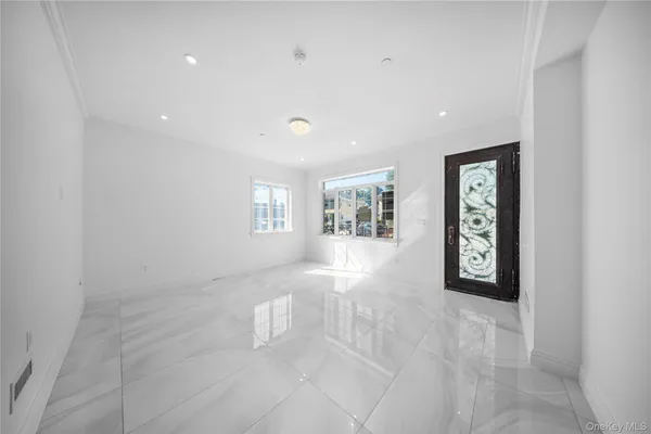 $1,958,000 | 71-39 166th Street | Hillcrest
