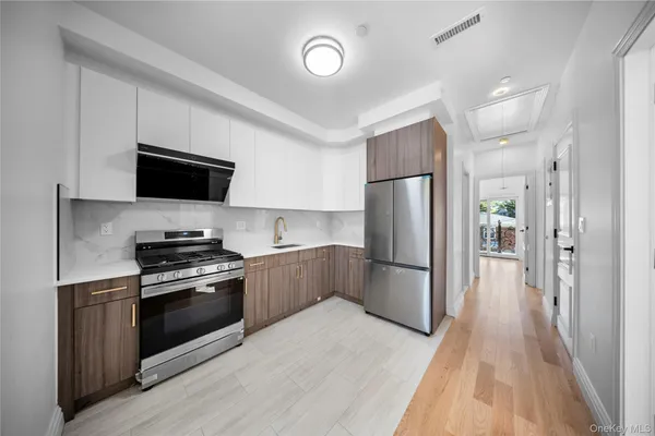 $1,958,000 | 71-39 166th Street | Hillcrest