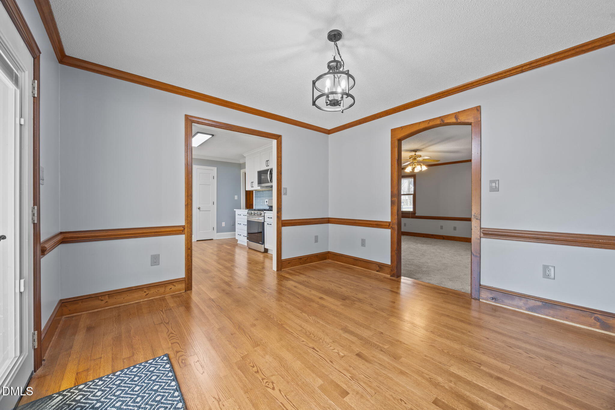 530 Turlington Road Dunn, NC 28334 - Photo 46 of 66