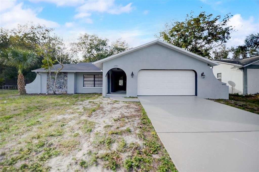 13501 Whitby Road Hudson, FL 34667 - Photo 1 of 1