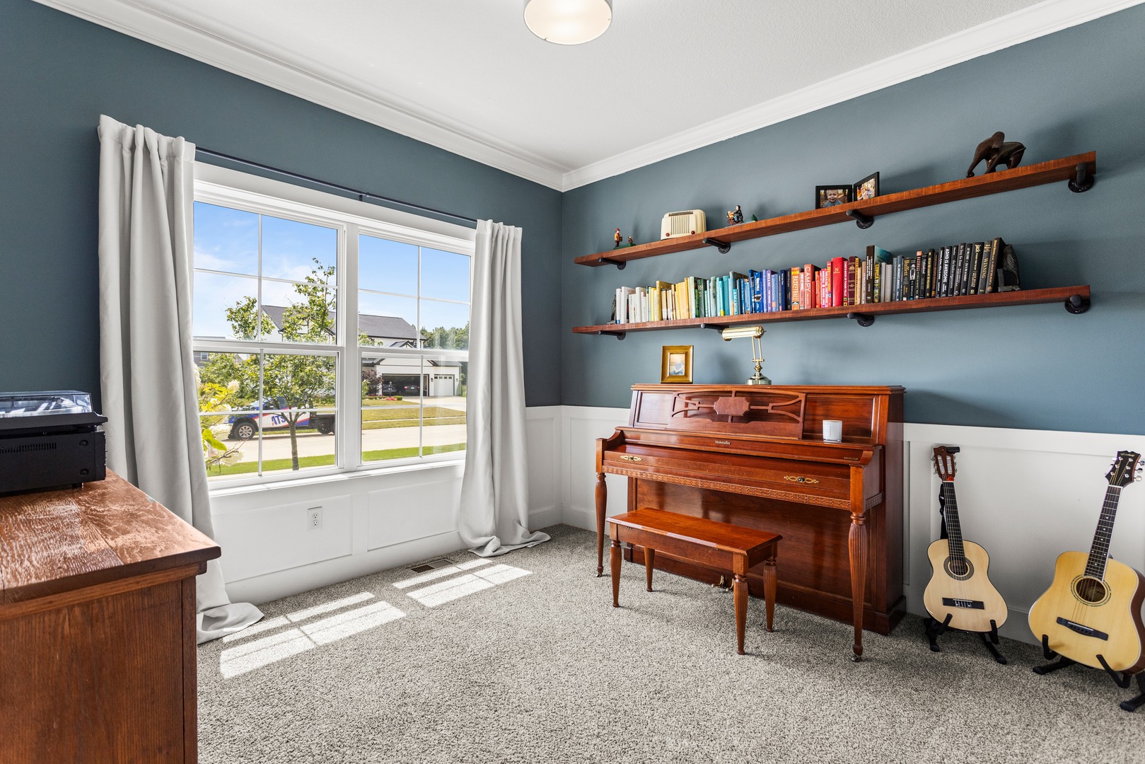 606 Weldon Springs Road Monticello, IL 61856 - Photo 11 of 48 Gallery Image 11