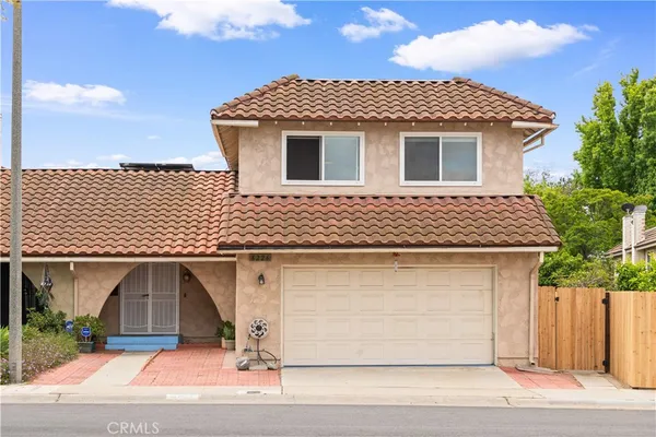 $960,000 | 8226 Henshaw Circle, Buena Park, CA 90621